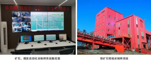 69241e9a6b8e45156f34b4a7_m (1).png